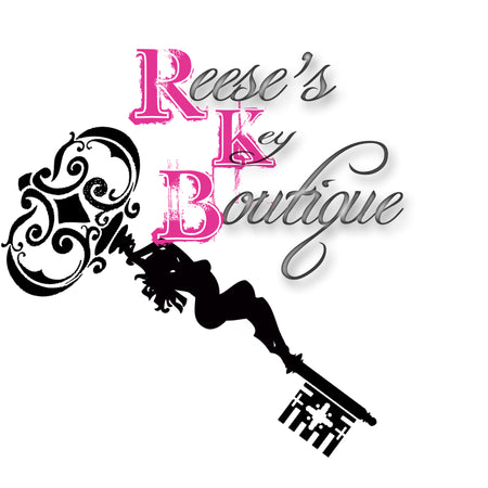 Reese's Key Boutique 
